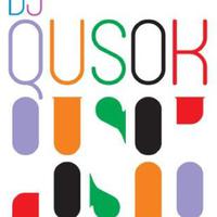 Qusok