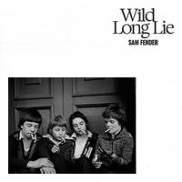 Wild Long Lie