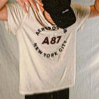 Nbf Patience资料,Nbf Patience最新歌曲,Nbf PatienceMV视频,Nbf Patience音乐专辑,Nbf Patience好听的歌