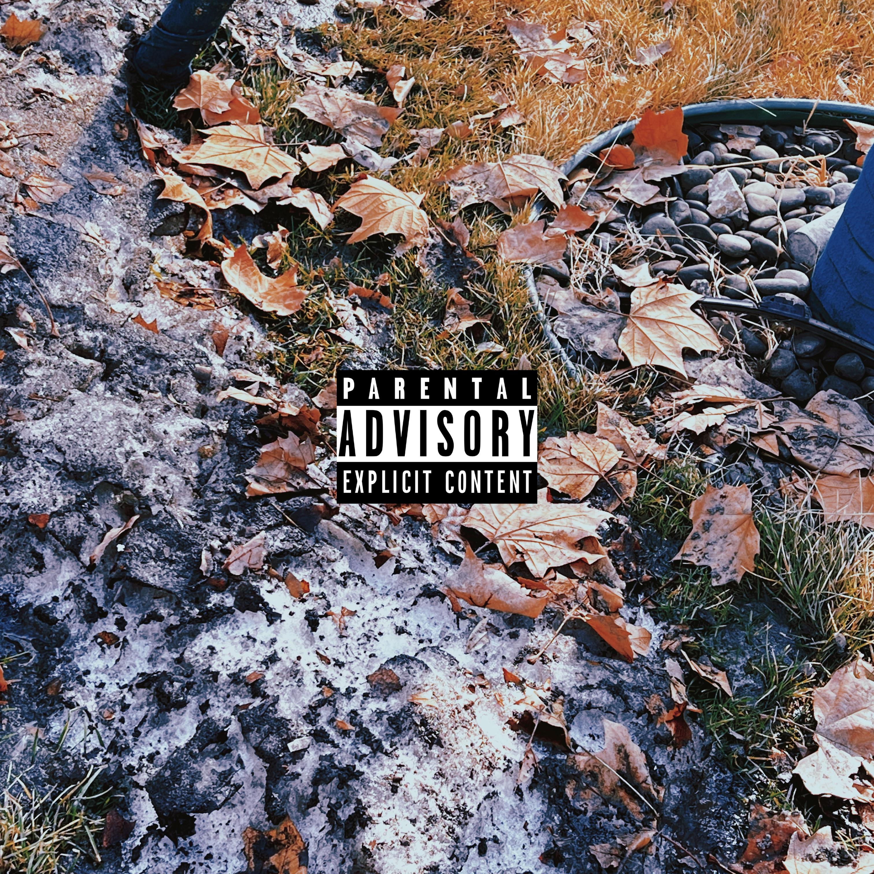 归期ft.玉淋身（Prod.白昼星BZX）