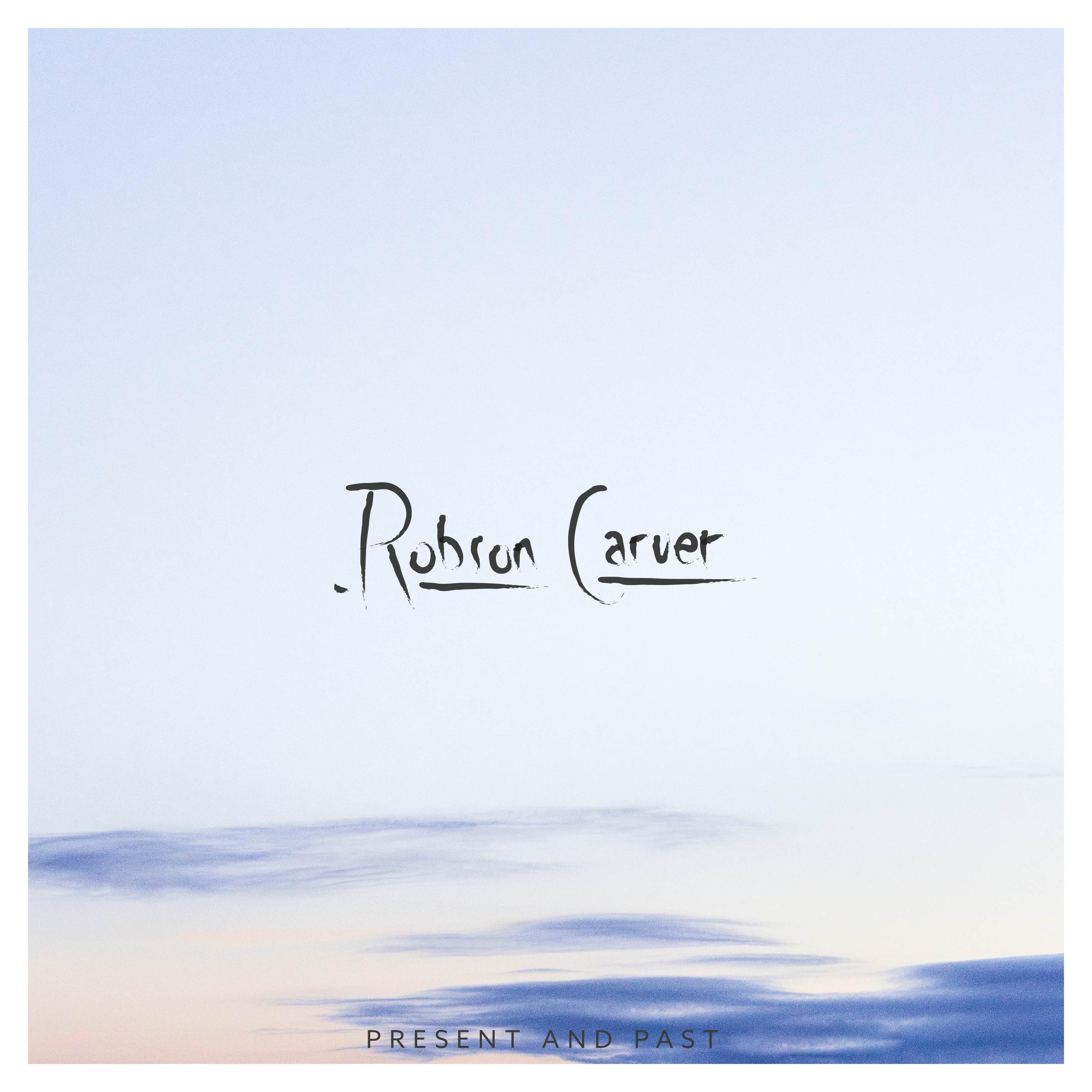 How Long Until It Days