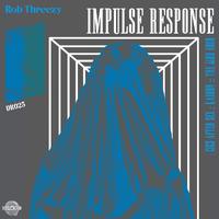 Impulse Response