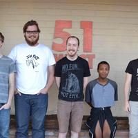 Ramses II资料,Ramses II最新歌曲,Ramses IIMV视频,Ramses II音乐专辑,Ramses II好听的歌