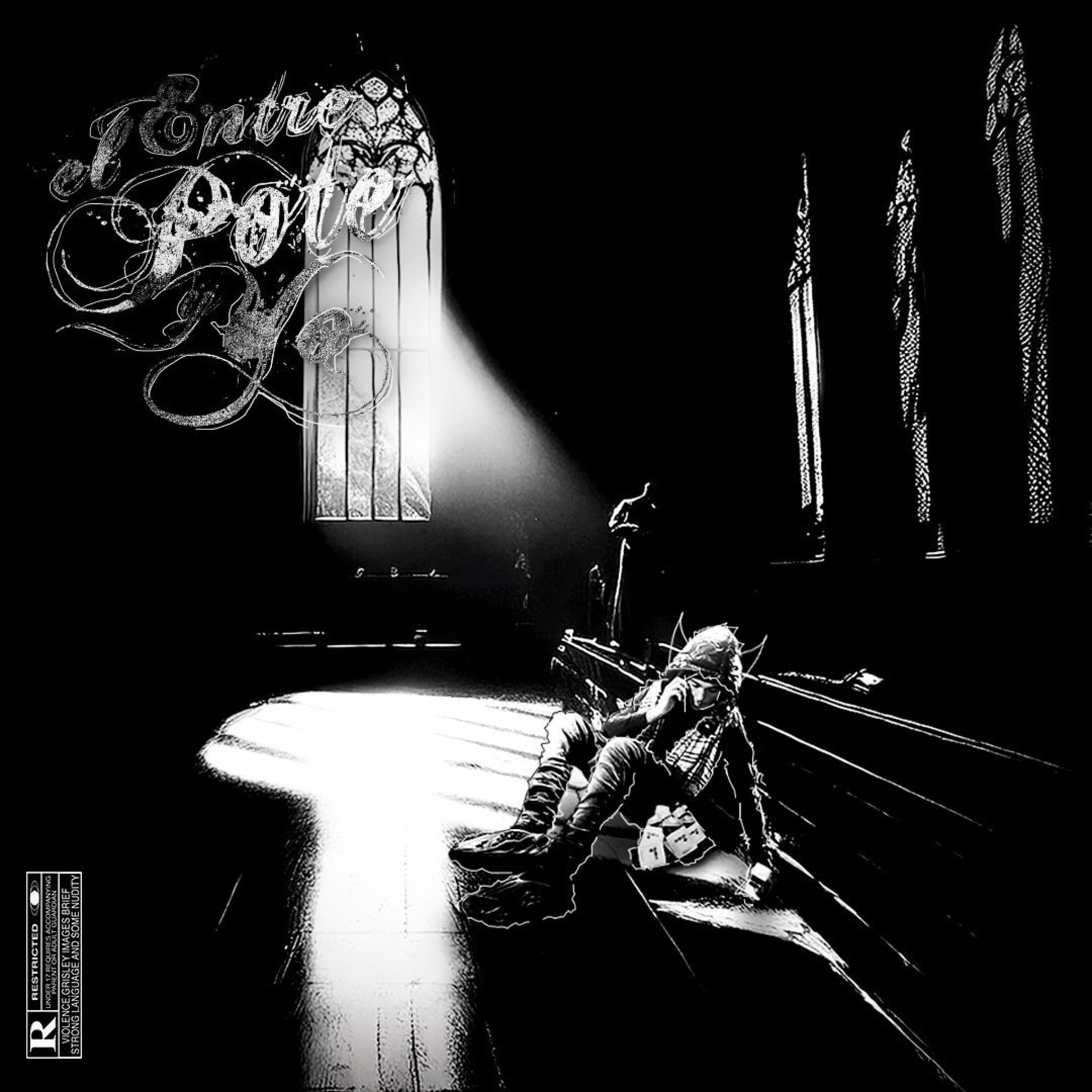 Me sigo drogando en tu nombre (feat. marcsicko)