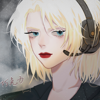 巧克力Mlax资料,巧克力Mlax最新歌曲,巧克力MlaxMV视频,巧克力Mlax音乐专辑,巧克力Mlax好听的歌