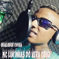 Qualquer Coisa