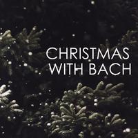 Christmas with Bach