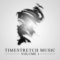 Timestretch Music Vol 1