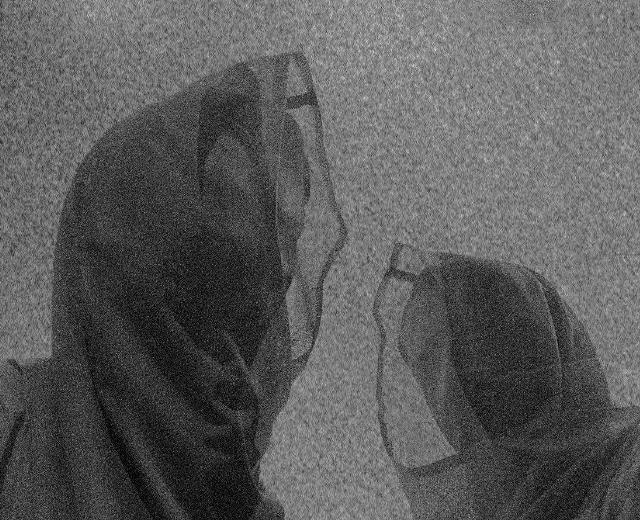 Shxcxchcxsh