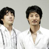 듀크资料,듀크最新歌曲,듀크MV视频,듀크音乐专辑,듀크好听的歌