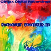 Children E.P.