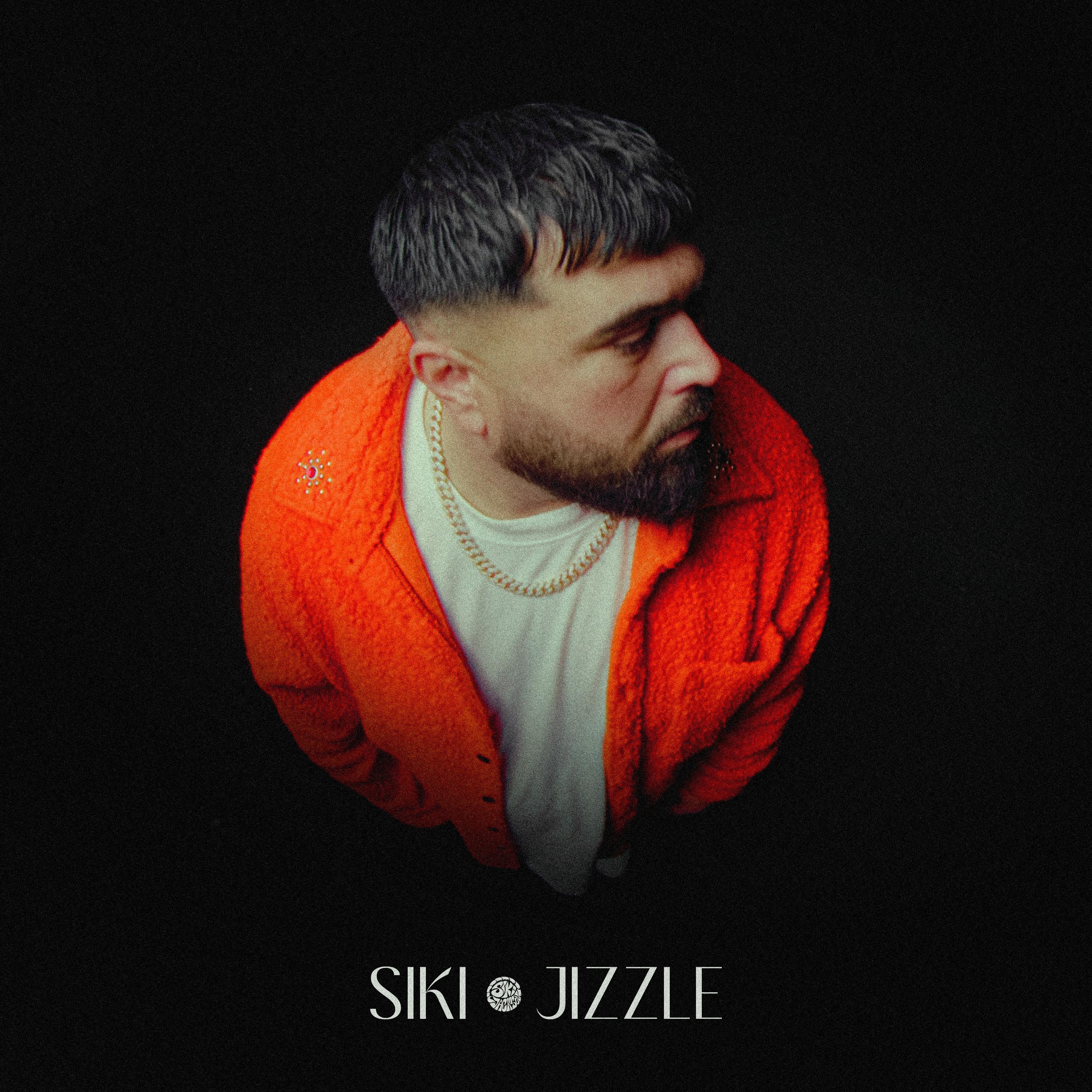 STOP & GO (feat. Billa Joe)