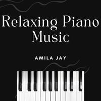 Relaxing Piano Music for Your Mind and Soul