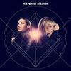 The Pierces - Monsters