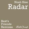 Noah Slee - Radar (Enoo Napa Remix)