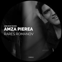 Amza Pierea