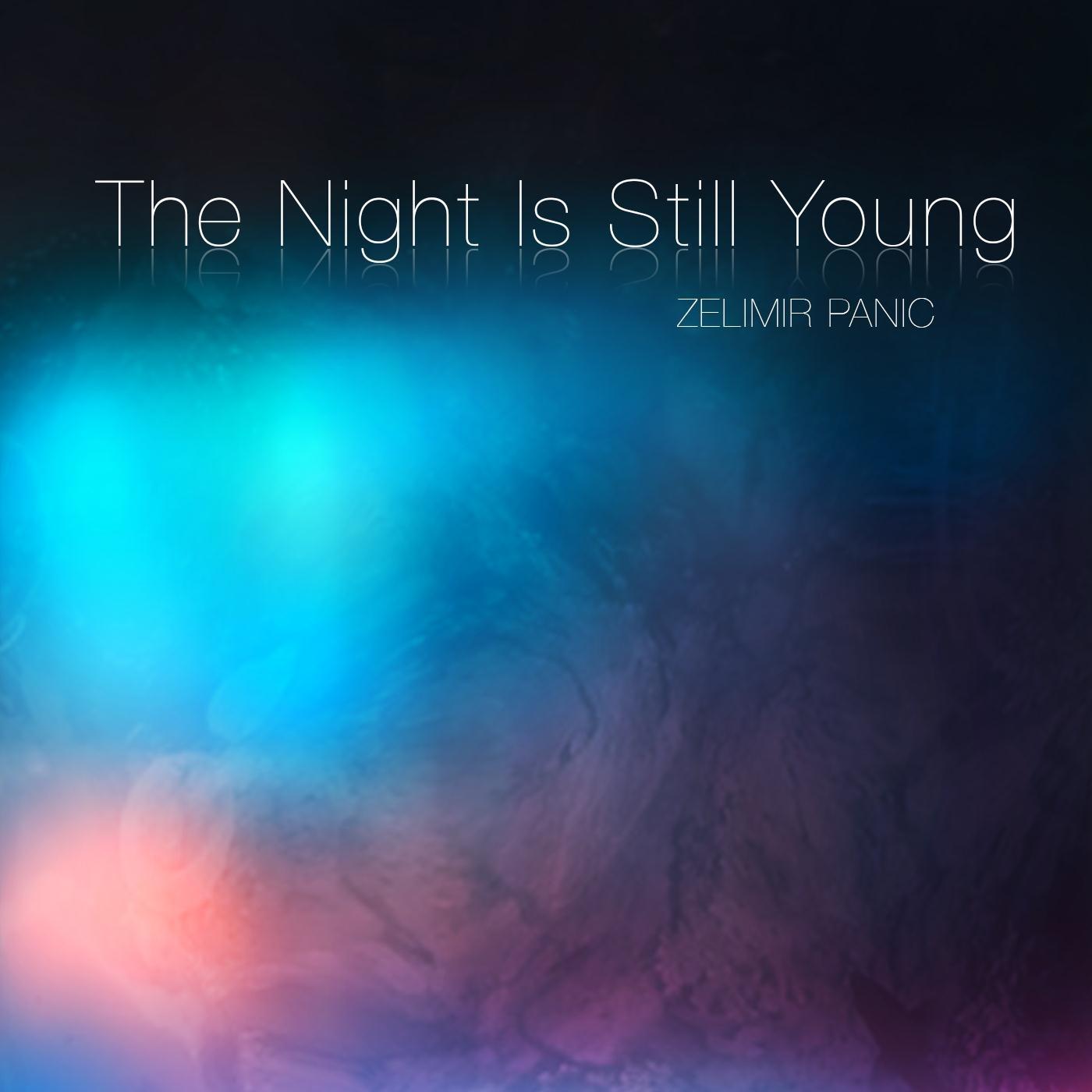 If There Were No Words