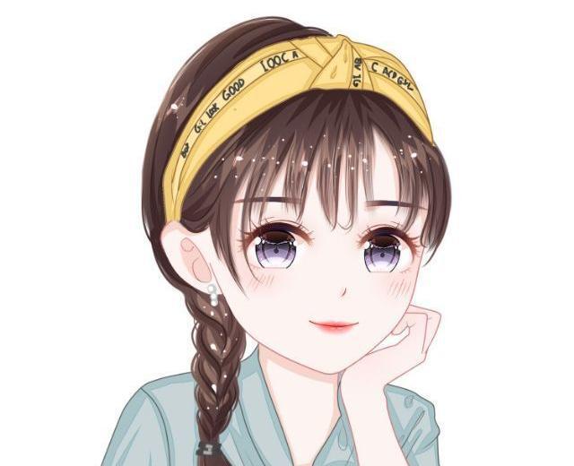 画久
