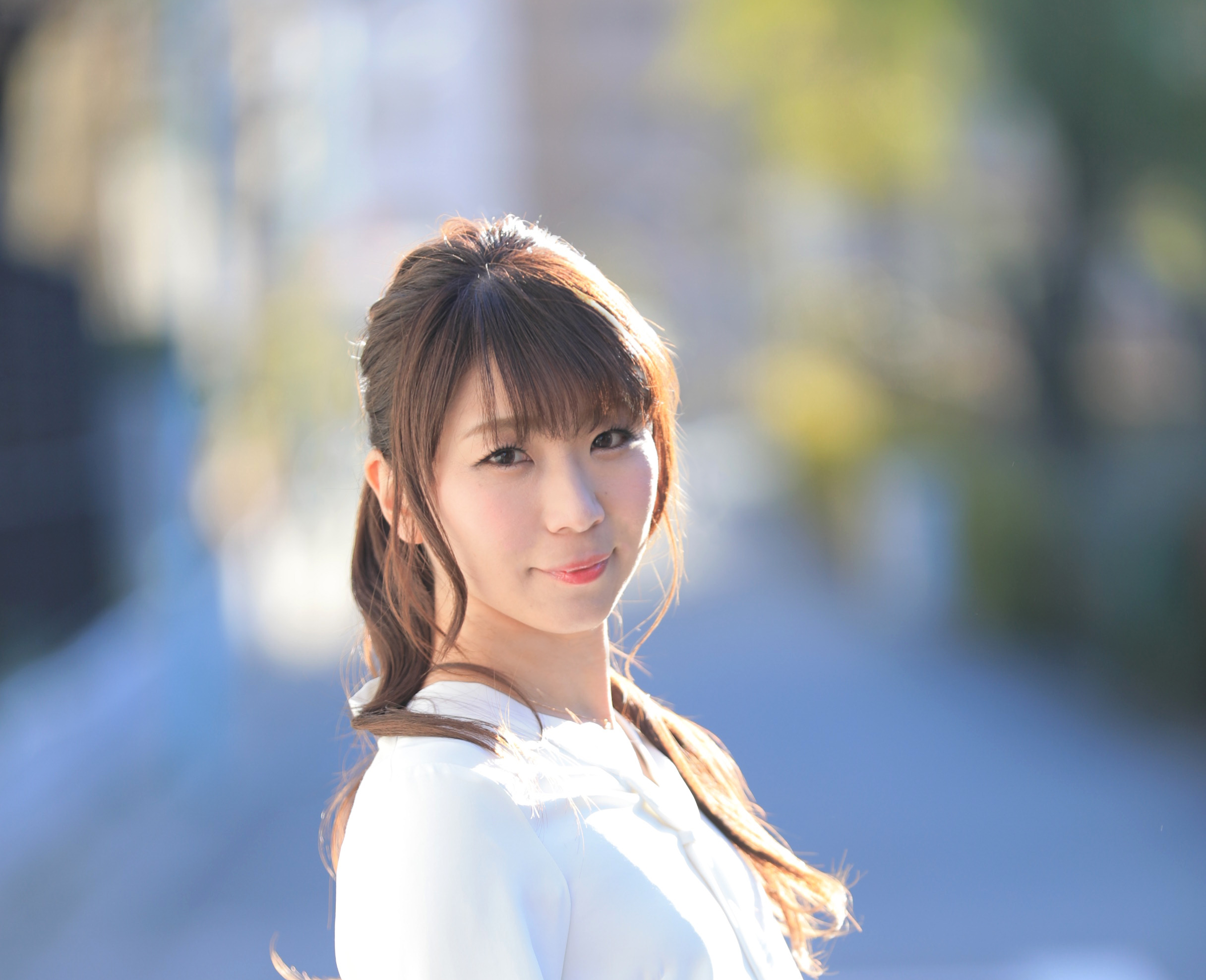 彩音
