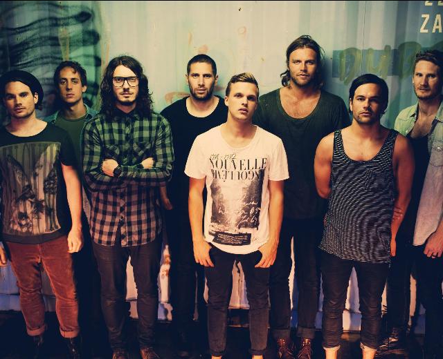 Hillsong