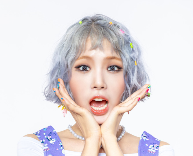 키미