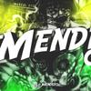 DJ Mendez 011 - RAVE AGRESSIVA 2