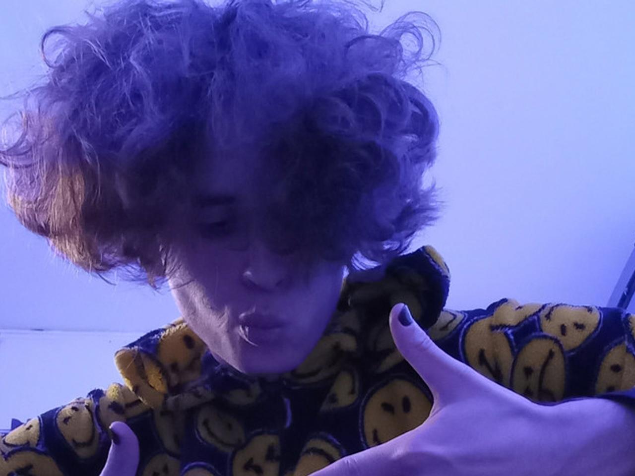 NUEKI