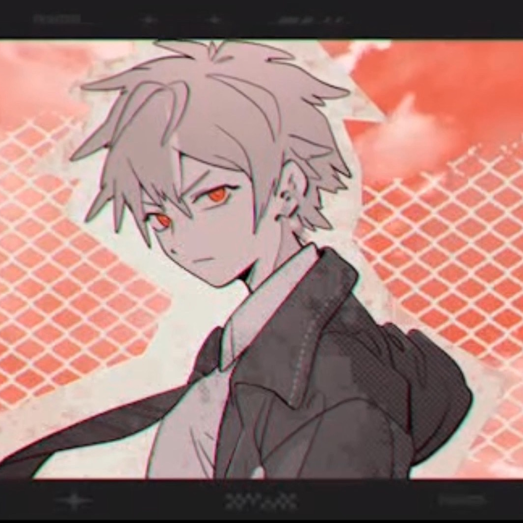 ファイター (feat. 東雲彰人&小豆沢こはね&白石杏&青柳冬弥&鏡音レン)