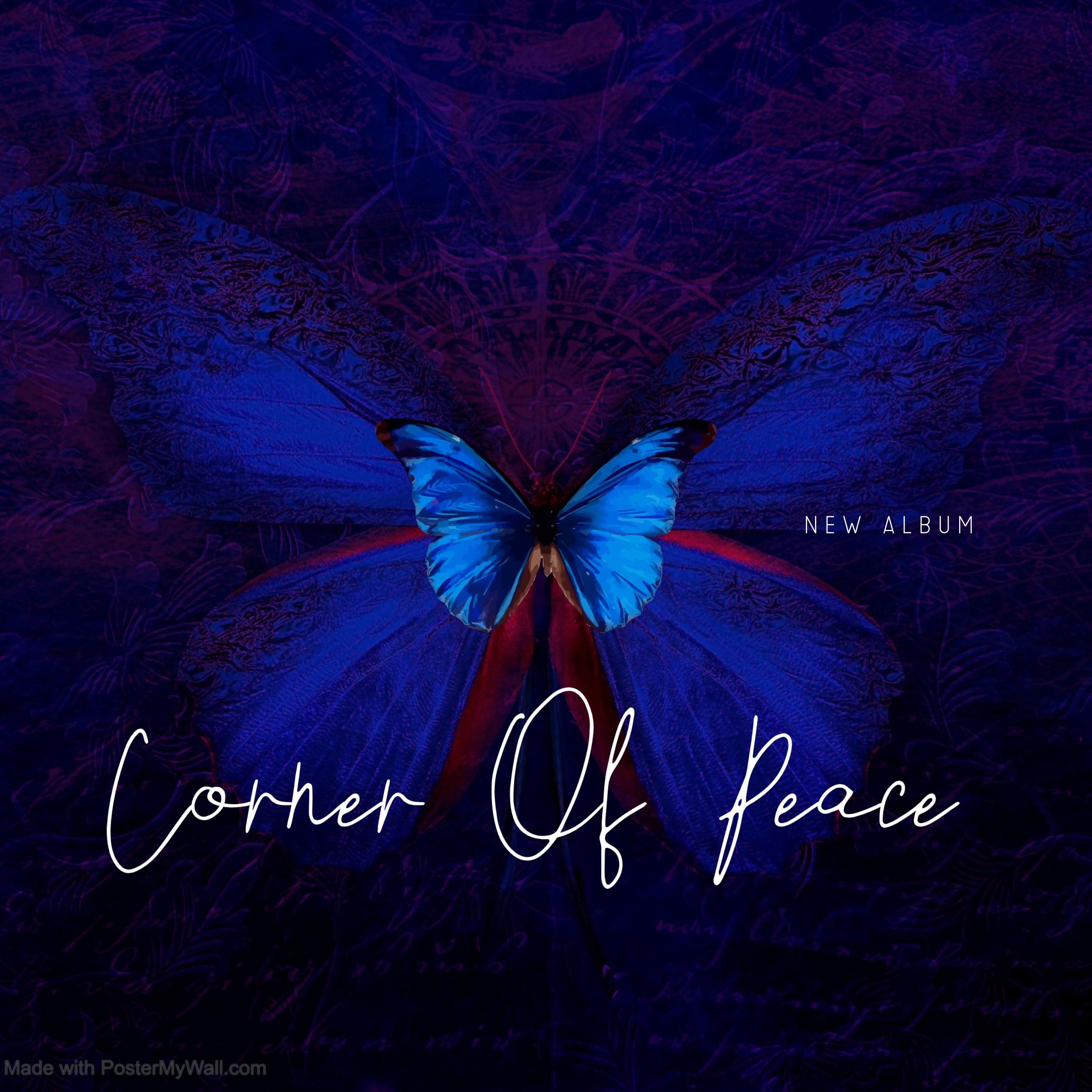 Nas Águas do Silêncio 2