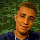 DJ DAVL