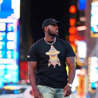 Troyy Boii 6 Bloc资料,Troyy Boii 6 Bloc最新歌曲,Troyy Boii 6 BlocMV视频,Troyy Boii 6 Bloc音乐专辑,Troyy Boii 6 Bloc好听的歌