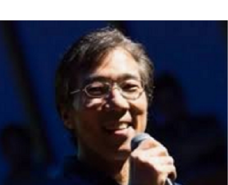 酒井省吾