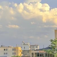 N_NUuu努努资料,N_NUuu努努最新歌曲,N_NUuu努努MV视频,N_NUuu努努音乐专辑,N_NUuu努努好听的歌