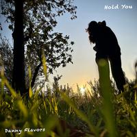 Hold You