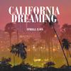 1Trill - California Dreaming (feat. D3)