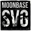 SV - Moonjuice (feat. Capo)