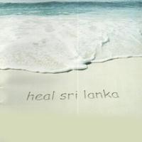 Heal Sri Lanka