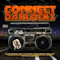 DLK Enterprise Presents: Connect Da Blockz Compilation