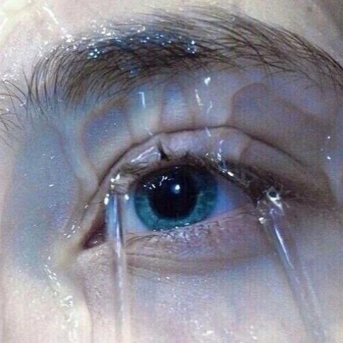 cripplingcold (prod roger lagoon)