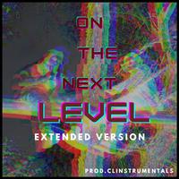 On The Next Level (feat. Kriós Rodriguez) [Extended Version]