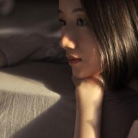 陈婉菁 - 不负众望 (海阔天空) (DJ 阿树版)