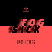 Hard Lovers