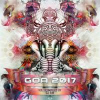 Goa 2017, Vol. 1