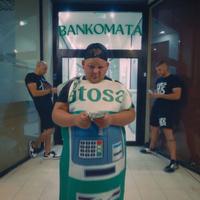 BANKOMATA