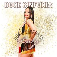 Doce Sinfonia