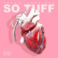 So Tuff (feat. Fabolous)