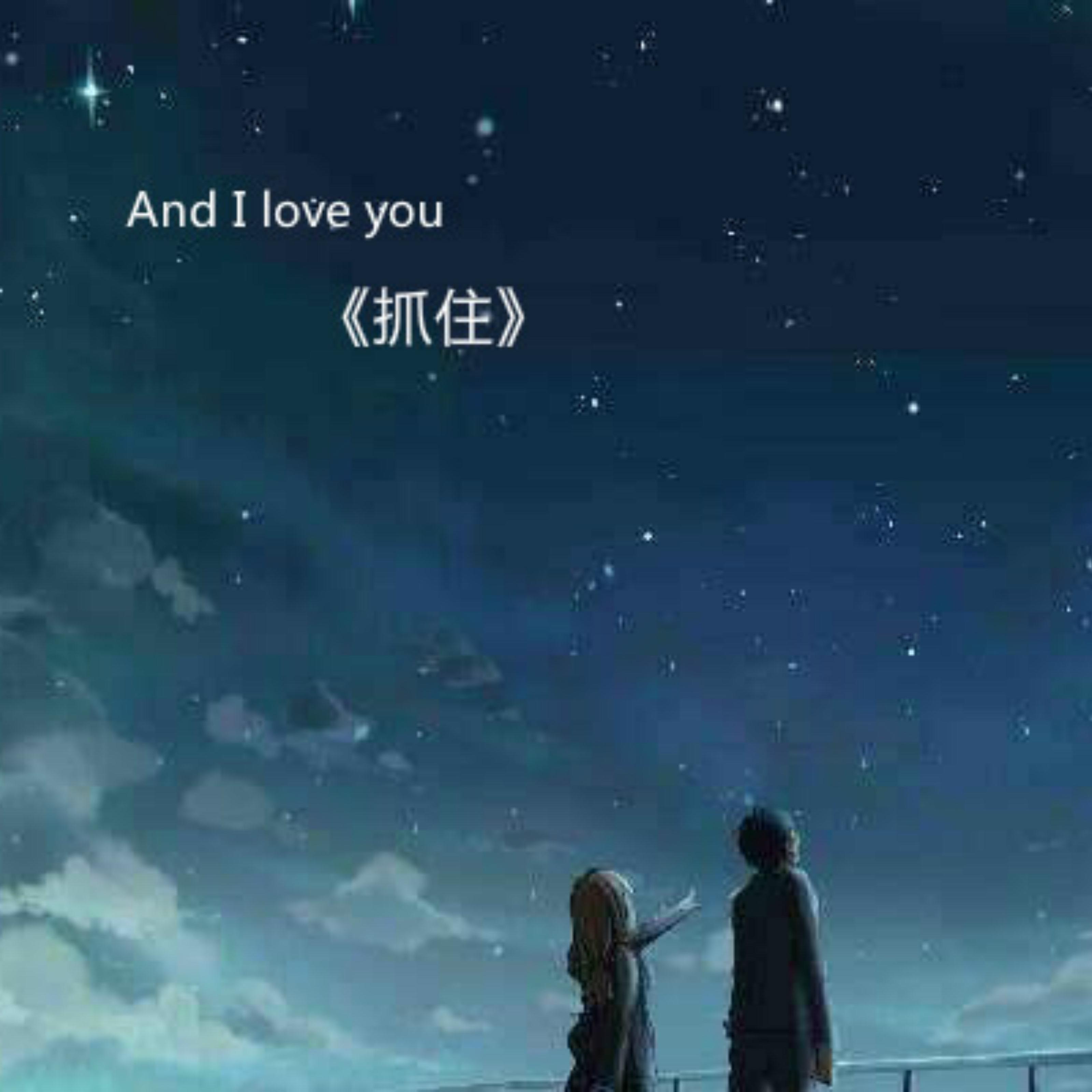 song-img