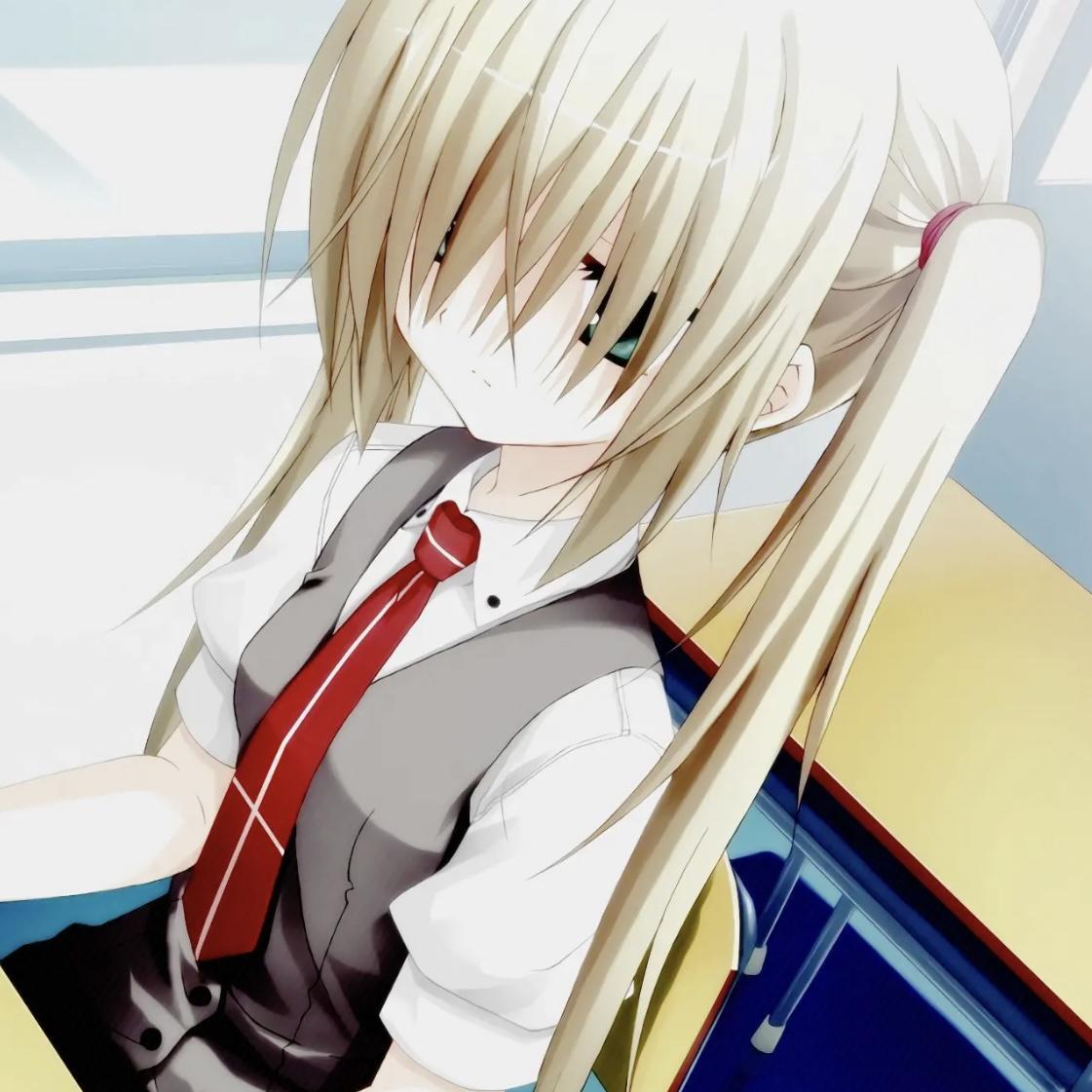 Anime-Slayer&Kawaii-Pop type beat “4Dpocket”