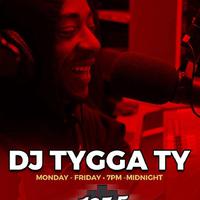 DJ Tygga Ty资料,DJ Tygga Ty最新歌曲,DJ Tygga TyMV视频,DJ Tygga Ty音乐专辑,DJ Tygga Ty好听的歌