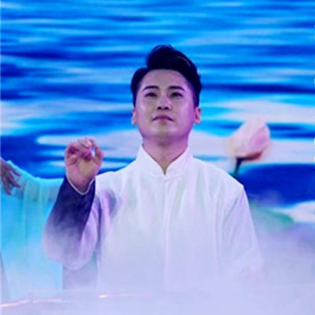 半山听雨_李双序_2020年李双序古琴合辑 | 在线播放_半山听雨歌词_半山听雨下载 | 网易云音乐